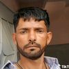 meerhasan219