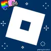 robloxjamer