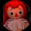 1anna_belle0