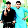 talha.jutt0109