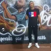 victor.28761515