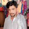 fiyaz472