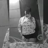 ayelen.nacimento