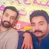 naveed_khan7723