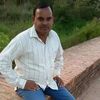 mojieeb.khan