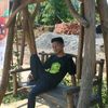bahangabutmu_941