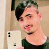 samadahmed.0