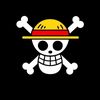 pponepiece989