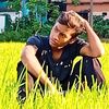 user5806174965078