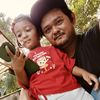 wong sepele