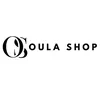 Oula Shop