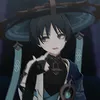 a_nixai
