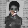 c.el9i