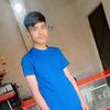 asaisawaisali237