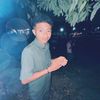 samuel_ngara