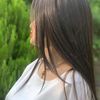 mi.llie94