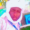 user27439788115752
