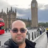 alexandrejuniorbm