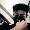 fauzanrajinngaji_