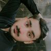 haiderali001632