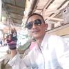 imrimahesa108
