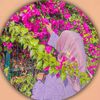 nusrat74025