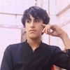 user079400722