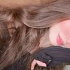 user3684684900848