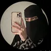 user1867527736111