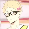 .tsukishima5