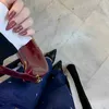 f__fgq