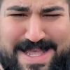 mustafabequit1