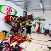 Shop Diều Sáo - 3 Miền