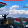 doza.kurd8