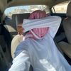 mg_27.g