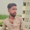 qurashi.baxha30