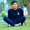 its_me_boy166