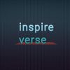 inspire_verse_01