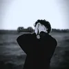 shoaib.4k_