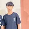 xjxjc24