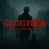 gruselvision