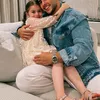 hmza.omar2