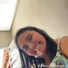 paixaomariaeduarda