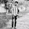 shakib__263