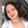 lizzy.arce5