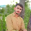 asifabbas039
