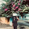 its_me_shakib_2k2_7