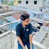 alamin.hossan2823