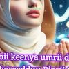 keyrullaa.shqaasi