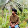 ishanshehara____